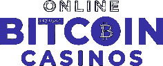 Online Bitcoin Casinos